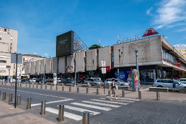 POJAVIM SE, POPIJEM KAFU, ODEM Fotka radnog vremena iz Crne Gore će vas naterati da proverite svoj sat