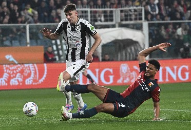 PAVLOVIĆ IMA NOVOG SAIGRAČA Milan doveo veliko pojačanje