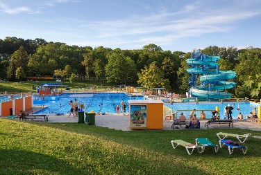 SKUPLJE NEGO NA MORU Grickalice najplaćuju kao da je pečenje