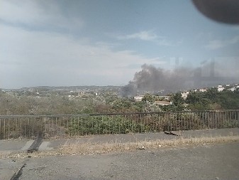 JUČE PRONAĐENA LOBANJA, DANAS SKELET Nova drama u Beogradu