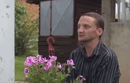 "OSTAO SAM BEZ DESNE NOGE" Proslavio se u "Provodadžijama", a sada završio u bolnici i javno moli za pomoć! (VIDEO)