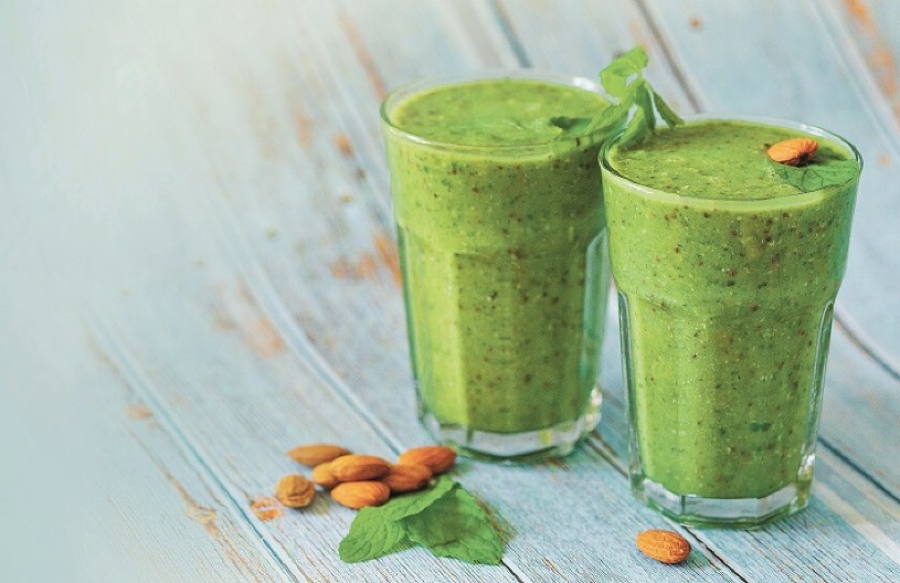 SUPERHRANA KOJA MOŽE DA NAS UGUŠI Muškarac završio u bolnici zbog jedne kašike