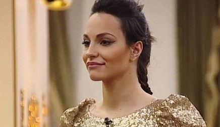 "IMALA SAM TELEFON, BILA SAM ZALJUBLJENA U PRODUCENTA" Ružica Veljković raskrinkala veliku tajnu rijalitija "Parovi"