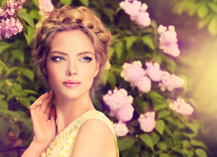 ŽENE SA NAJČISTIJOM DUŠOM U HOROSKOPU  Voljene nikada ne ostavljaju na cedilu