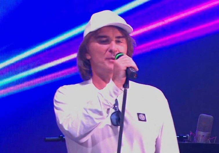 "UMRO ŽELJKO MITROVIĆ" Uznemirujuće informacije o smrti izazvale haos!