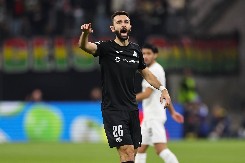 JEDINI SRBIN KOJI JE IGRAO U PAFOSU Igrao za reprezentaciju kod Muslina, a sada dominira na Baltiku - Stefan Panić ima jasnu poruku za Zvezdu pred meč sezone