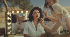 NEDELJNI HOROSKOP OD 18. DO 24. AVGUSTA Vodolije će procvetati, druga polovina meseca donosi nešto posebno za svaki znak