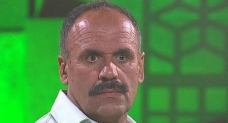 "NAKAZO, SPAVALA SI SA ZMAJEM OD ŠIPOVA" Isplivale skandalozne tvrdnje o prošlosti učesnice Elite 8