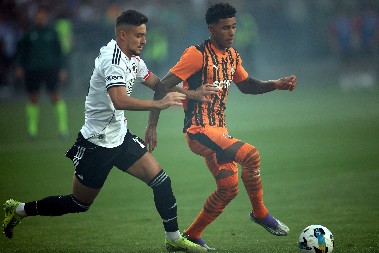 RESETOVAO GA DNK Brazilac tetovirao ime ćerke na ruku, ali moraće da ga ukloni