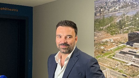 PEVAČICA SVOJ VELIKI HIT POSVETILA IVANU BOSILJČIĆU! Nakon mnogo godina otkrila pravu istinu koja se krije iza ove pesme