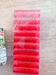 BLOKADERI TERORISTI NAORUŽANI DO ZUBA Uhapšeno pet osoba u Nišu zbog planiranja napada na prostorije SNS (FOTO)