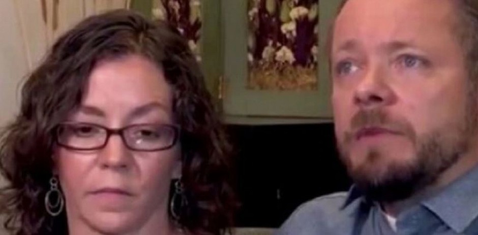 IZ ŠALE URADILI KUĆNI DNK TEST Kad su videli rezultat bili su zaprepašćeni, a onda su saznali gorku istinu