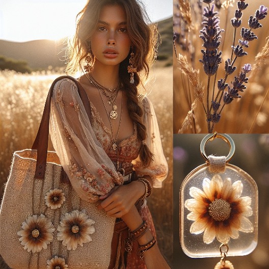 PROMENITE FRIZURU I BUDITE U TRENDU OVE JESENI Stilizujte kosu na jednostavan način i skinućete godine sa lica