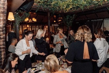 PEVAČICA HITNO OTKAZALA NASTUP! Narušeno joj zdravlje: "Pokosio me je..."