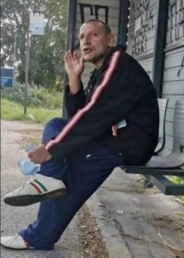 PONOVO UHAPŠEN IGOR MILOŠEVIĆ Serijskom silovatelju lisice stavljene na ruke, evo zbog čega