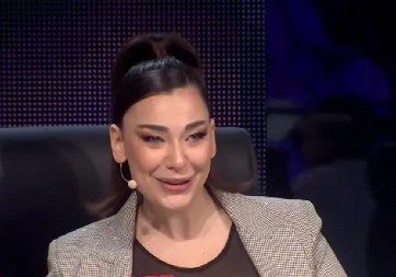 STVARI VREDNE ČITAVO BOGATSTVO! Sanja Vučić pokazala svoj garderober i luksuzni stan (FOTO)