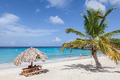 ROBERT DE NIRO GRADI LUKSUZNI KOMPLEKS Investicija vredi oko 300 miliona dolara