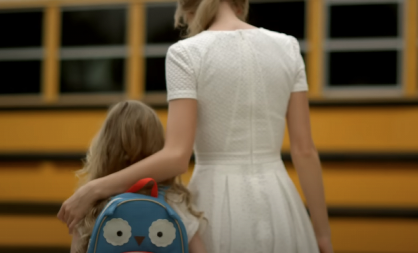 VREME JE ZA ŠKOLU Svako dete treba da nauči ovih 9 stvari pre neko što postane đak, svima će biti lakše