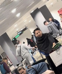 "NIKAD NEĆU DA ZABORAVIM KOLIKO SAM SE TRESLA" Voditeljka Pinka kažnjena, oduzimali joj i od honorara, a isto se desilo i Jovani Jeremić