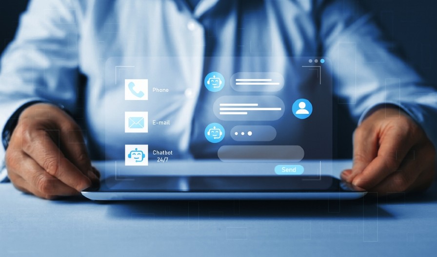 KINESKI STARTAP DIP SIK OBJAVIO NOVU VERZIJU V3 Donosi značajna unapređenja