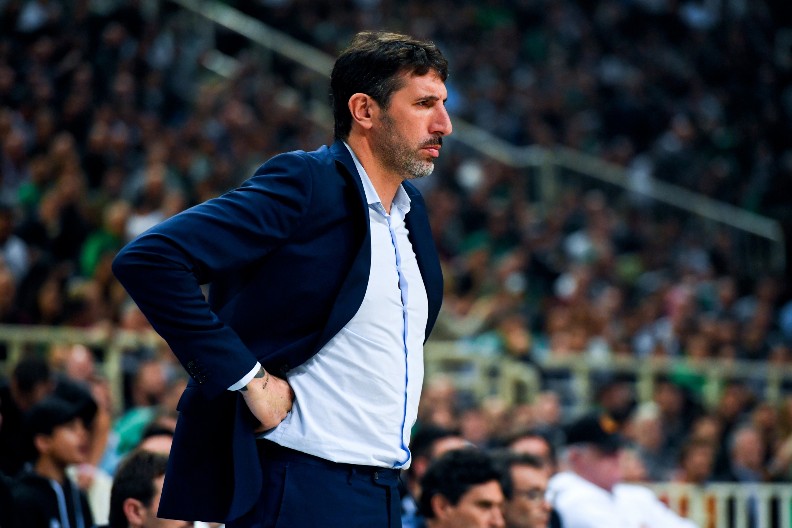 "SRBIJA JE FAVORIT" Selektor Nemačke biranim rečima govorio o Pešićevim pulenima