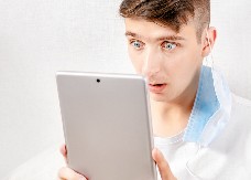 NAJVEĆI HIPOHONDRI ZODIJAKA Za svaku sitnicu trče kod lekara, opsednuti su simptomima i od komarca prave magarca