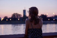 VEČERAS POGLEDAJTE U NEBO, OVO SE OD DAVNINA VERUJE Danas se slavi veliki svetac