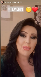 MANUELA I MARKO NISU ZNALI DA MAJKA NOSI TUGU U SRCU Ovo je istina o trećem detetu Dragane Mirković