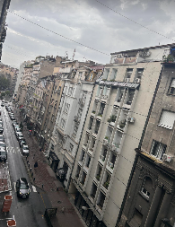 RHMZ OBJAVIO NAJNOVIJU PROGNOZU Evo kakva nas temperatura očekuje do kraja nedelje