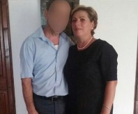 ODSEKAO MAJCI GLAVU I SAKRIO JE NA TAVANU Užasan zločin na jugu Srbije