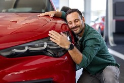 ŠTA KUPITI ZA 5.000 EVRA? Evo 5 polovnjaka koje Srbi najviše hvale – jeftini za održavanje, a neuništivi