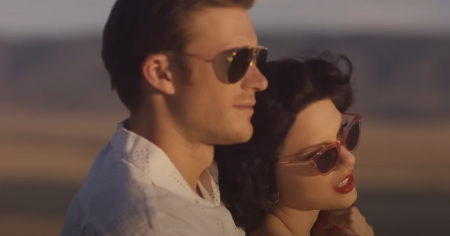 DNEVNI HOROSKOP ZA SREDU, 27. AVGUST  Rak sluša svoje srce, Bik rešava finansijsko pitanje, Devica da obrati pažnju na zdravlje