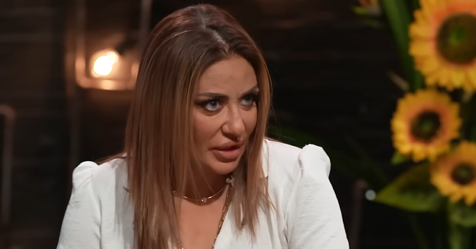 RALE PRETIO ANI ODUZIMANJEM ĆERKE TARE? Nakon njegove ispovesti oglasila se Nikolićeva: "Jel te nije više sramota da lažeš?"