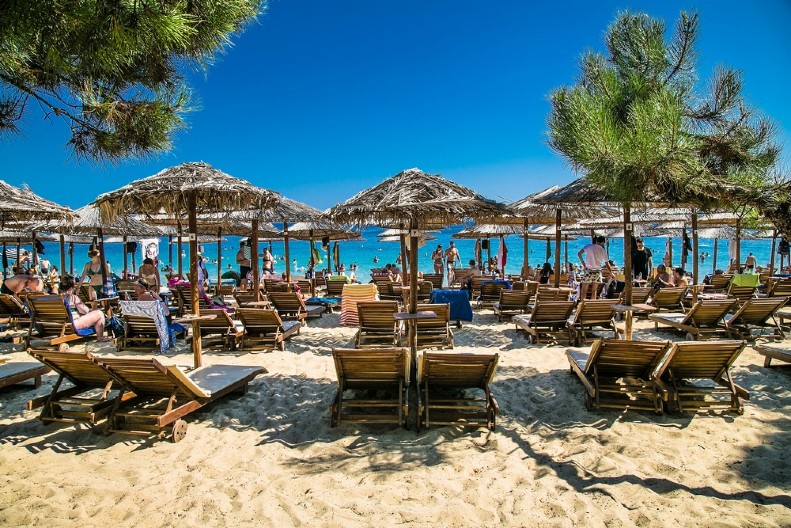 ODMOR IZ SNOVA ILI FINANSIJSKI PAKAO! Koliko košta lečenje u Grčkoj"