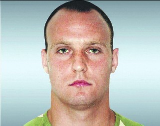 NASTAVLJENO SUĐENJE ZA UBISTVO BIVŠEG VOĐE NAVIJAČA "Branislav se okrenuo ka meni i počeo da se grči"