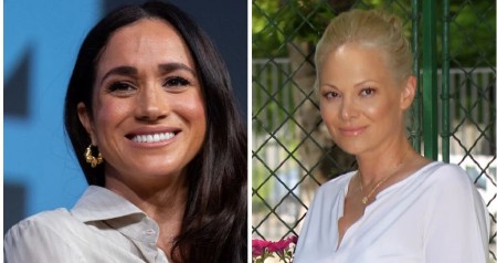 ILDA ŠAULIĆ NOSI OMILJENE CIPELE MEGAN MARKL Samo zbog jednog detalja su toliko nedoljive, a evo koliko koštaju