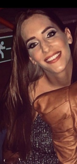 PRIJAVA PROTIV TAMARE ZVICER  Tereti se da je zanemarila maloletnog sina