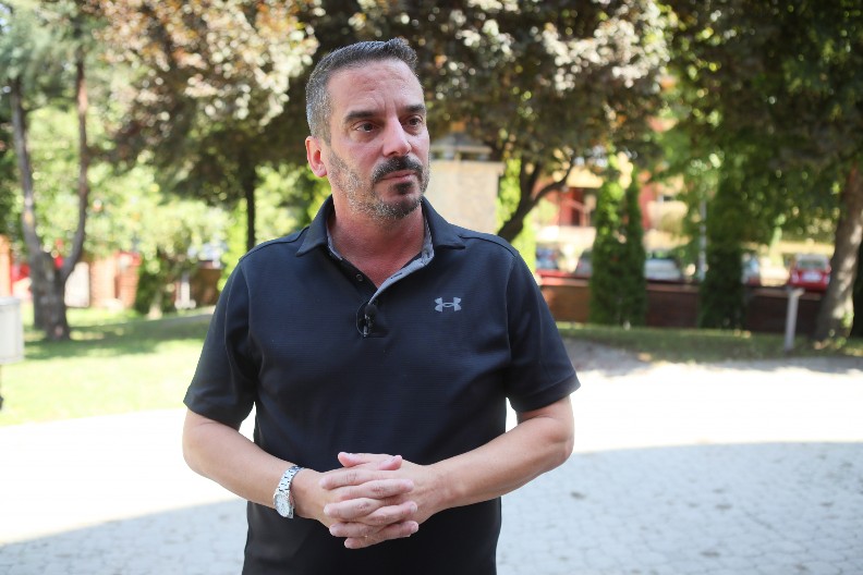 PIPER ZA ALO! Drali su nam kožu s leđa, zahvaljujući Vučiću i državi, tome je došao kraj (VIDEO)