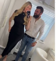 SKINULI NEVEROVATNIH 160 KILOGRAMA Danas izgledaju kao novi ljudi, evo kako su pobedili zavisnost od hrane