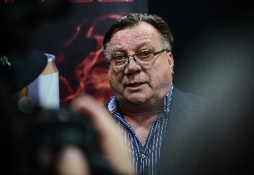 IZDATO SAOPŠTENJE O HALIDU BEŠLIĆU Hitna reakcija ministra u Vladi BiH