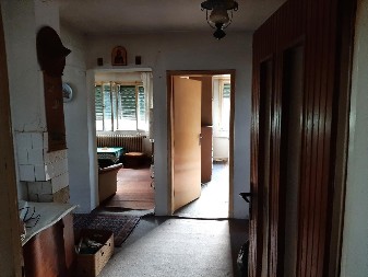 PORODICU U KUĆI DOČEKALI MISTERIOZNI TRAGOVI "Sve je bilo zaključano, nema šanse da je nešto ušlo"