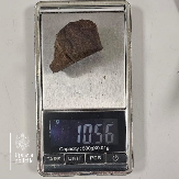 PRIJAVA ZA TINEDŽERA Pronađeni hašiš i marihuana