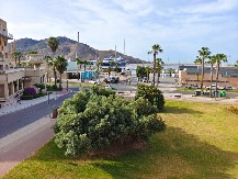 "PLATILI SMO 1.650 EVRA ZA NEDELJU DANA" Par snimio užasan smeštaj u popularnom turističkom raju