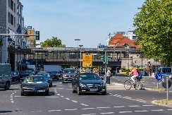 SUNOVRAT NEMAČKE INDUSTRIJE! Zabeležen oštar pad, ove proizvode mnogo manje prodaju!