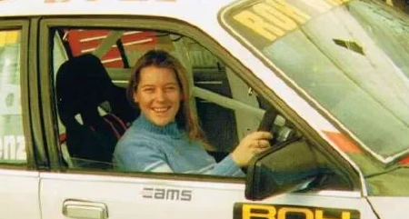 MISTERIJA SMRTI MLADE DEVOJKE Nerazjašnjeno ubistvo koje i dalje progoni Australiju