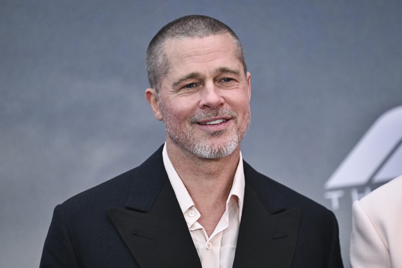 JEDINI SIN BREDA PITA KOJI SE NIJE ODREKAO OČEVOG PREZIMENA  Kažu da od glave do pete liči na tatu!