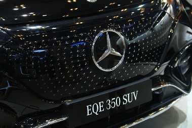 NISU SE BAŠ PROSLAVILI Mercedes povlači dva modela iz proizvodnje