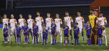 BRUKA I SRAMOTA Prvo vređali Srbe, a onda se šlihtali Hrvatima (FOTO)