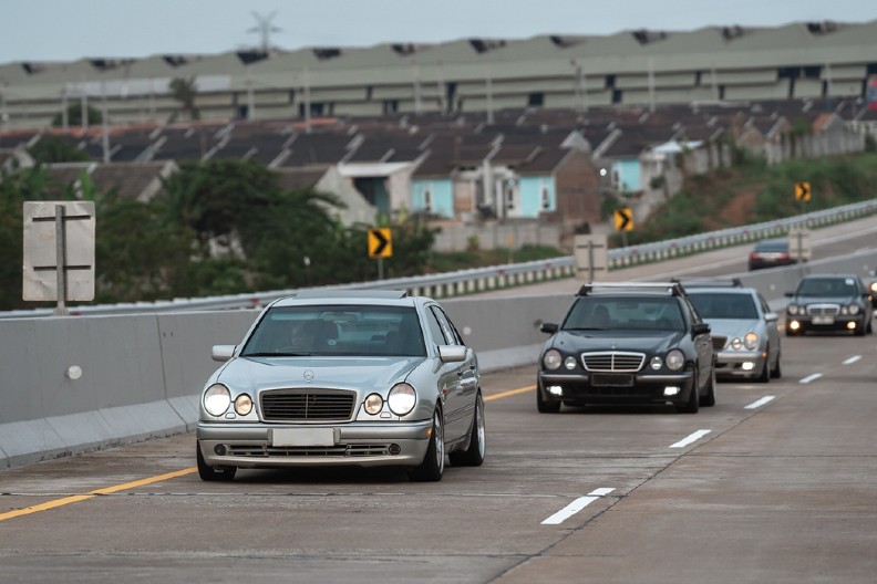 BIO JE NA IVICI PROPASTI Tehnička greška skoro uništila brend