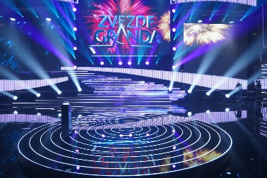 EVO KADA POČINJU ZVEZDE GRANDA Hitno saopštenje produkcije, najavili važne novosti